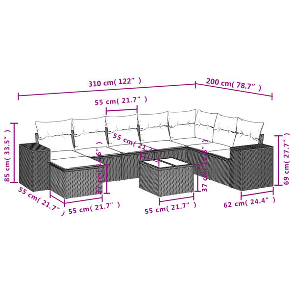 Productafbeelding 3 van 22