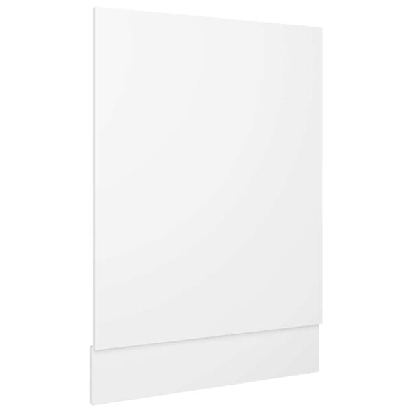 Productafbeelding 1 van 7