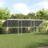 Miniatuurafbeelding van het product 2 van 11