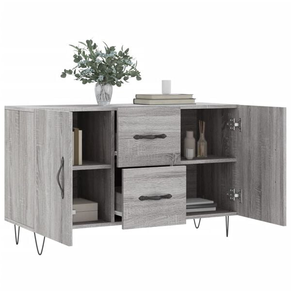 Productafbeelding 4 van 14
