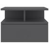 Miniatuurafbeelding van het product 4 van 6