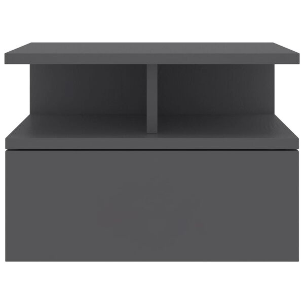Productafbeelding 4 van 6