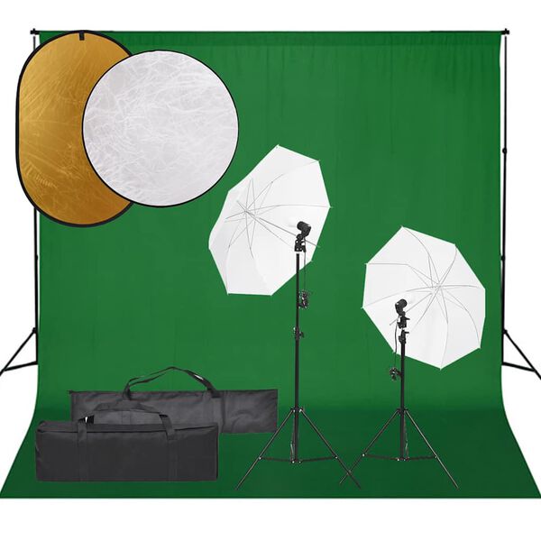 Productafbeelding 1 van 20