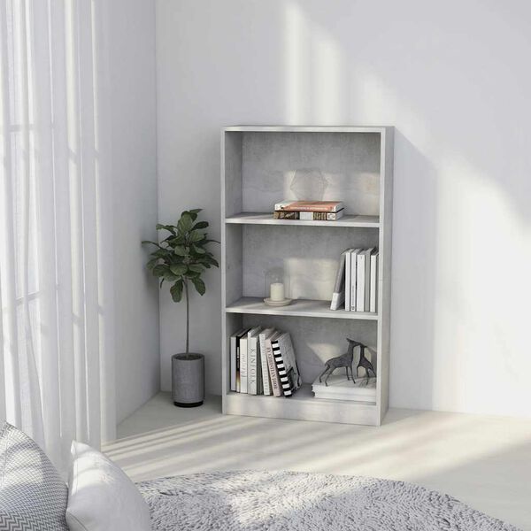 Productafbeelding 2 van 8