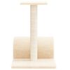Miniatuurafbeelding van het product 4 van 7
