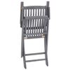 Miniatuurafbeelding van het product 4 van 8