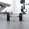 Miniatuurafbeelding van het product 2 van 10