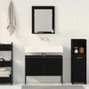 Miniatuurafbeelding van het product 4 van 14
