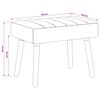 Miniatuurafbeelding van het product 10 van 10