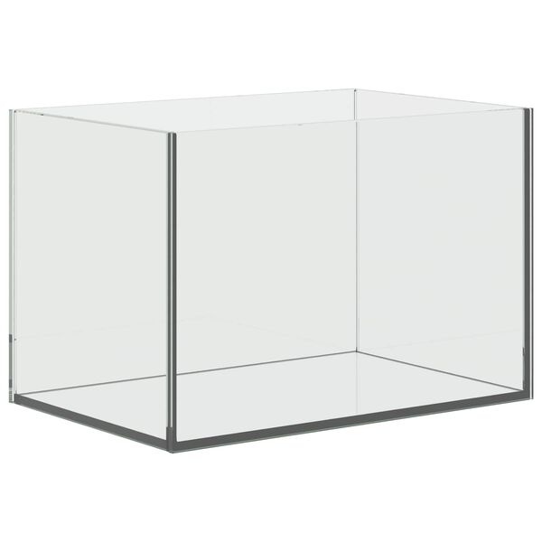 Productafbeelding 1 van 10