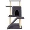Miniatuurafbeelding van het product 4 van 8