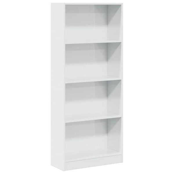Productafbeelding 1 van 10