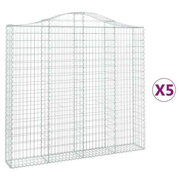 Productafbeelding 1 van 6