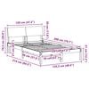Miniatuurafbeelding van het product 11 van 11