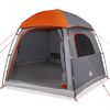 Grey_and_Orange