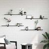 Miniatuurafbeelding van het product 3 van 12