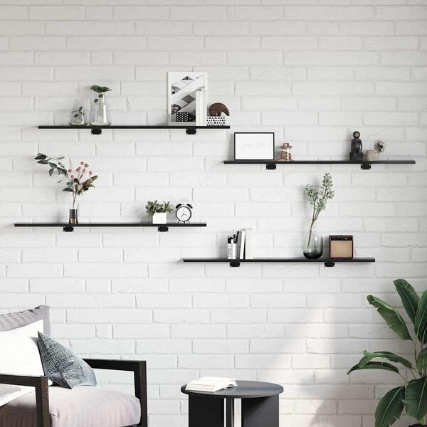 Productafbeelding 3 van 12