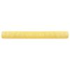 vidaXL Privacynet 75 g/m&sup2; 2x50 m HDPE beige