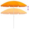 Miniatuurafbeelding van het product 5 van 7