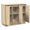 Miniatuurafbeelding van het product 7 van 17