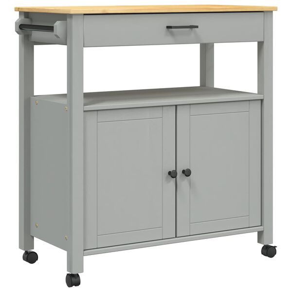 Productafbeelding 2 van 9