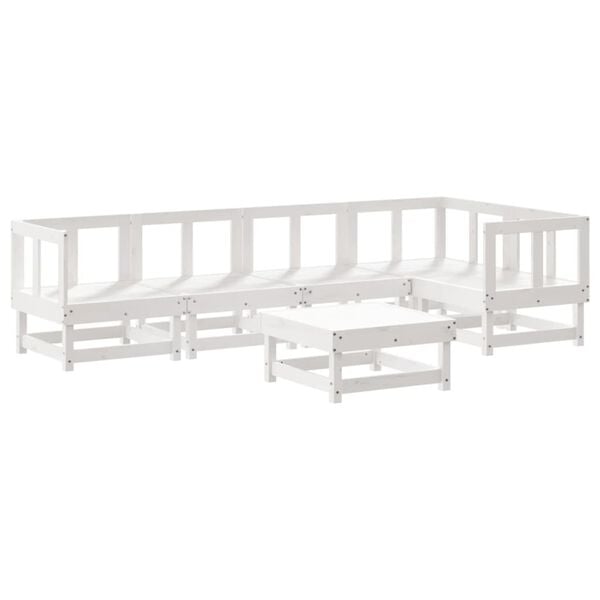 Productafbeelding 1 van 8
