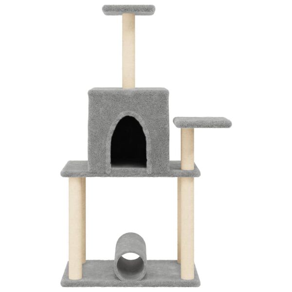 Productafbeelding 4 van 8