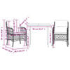 Miniatuurafbeelding van het product 7 van 8