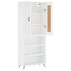 Miniatuurafbeelding van het product 3 van 9