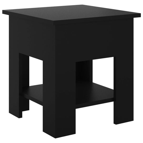 Productafbeelding 1 van 7