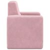 Miniatuurafbeelding van het product 5 van 7
