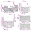 Miniatuurafbeelding van het product 11 van 12