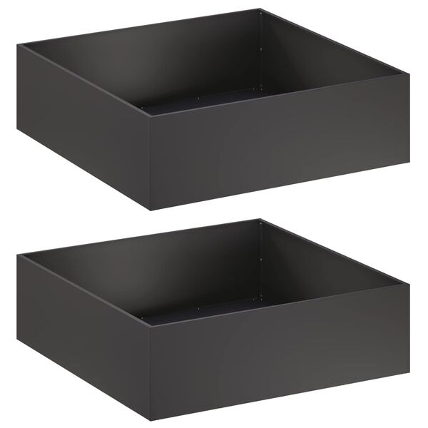 Productafbeelding 1 van 8
