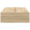 Miniatuurafbeelding van het product 6 van 12