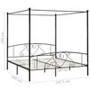 Miniatuurafbeelding van het product 5 van 5