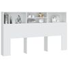 Miniatuurafbeelding van het product 5 van 8