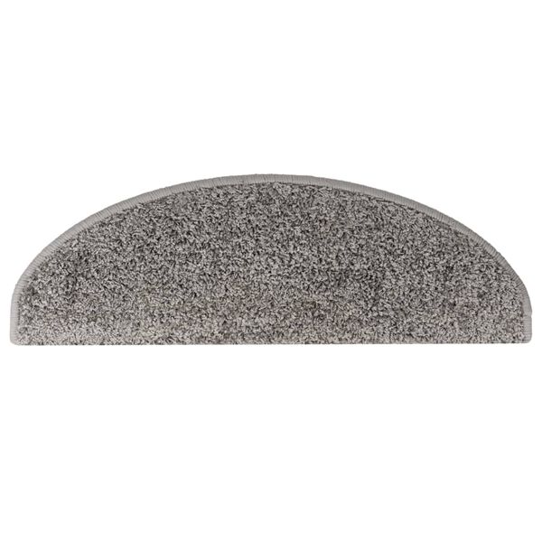 Productafbeelding 4 van 9