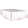 Miniatuurafbeelding van het product 12 van 12