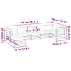 Miniatuurafbeelding van het product 12 van 12