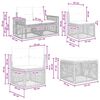 Miniatuurafbeelding van het product 8 van 9