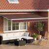 Miniatuurafbeelding van het product 2 van 11