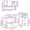 Miniatuurafbeelding van het product 16 van 17