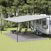 Miniatuurafbeelding van het product 2 van 7