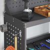 Miniatuurafbeelding van het product 4 van 13