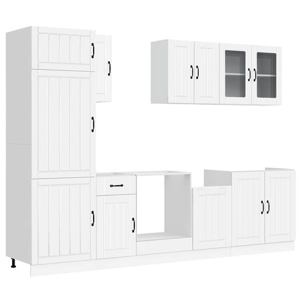 Productafbeelding 1 van 24