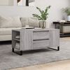 Miniatuurafbeelding van het product 2 van 12