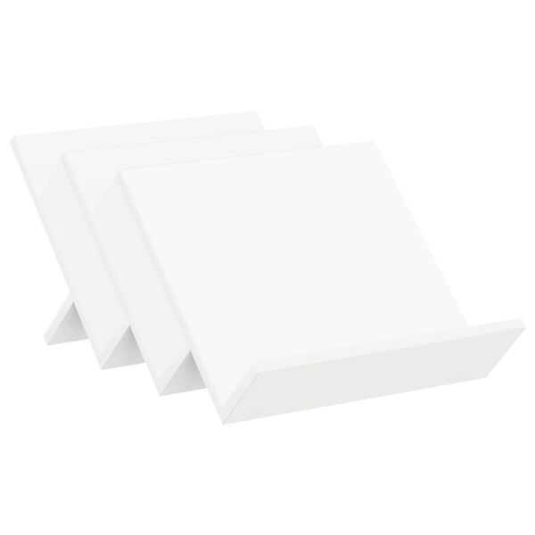 Productafbeelding 1 van 11