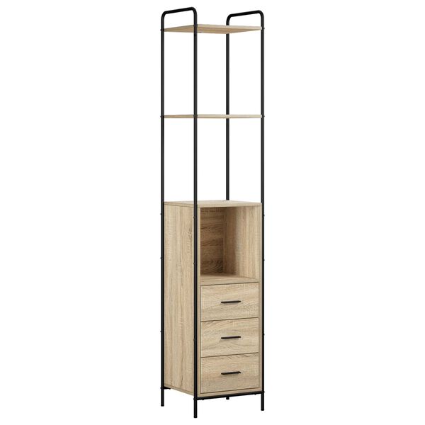 Productafbeelding 3 van 14
