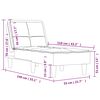 Miniatuurafbeelding van het product 9 van 9