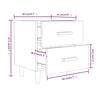 Miniatuurafbeelding van het product 7 van 7